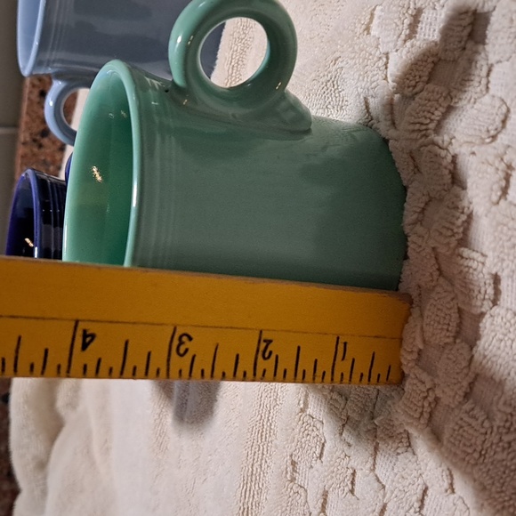 🇺🇸FIESTAWARE 🇺🇸 - Picture 6 of 7